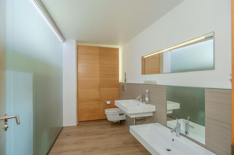 6 Bedroom Property for Sale in Victorskloof Western Cape